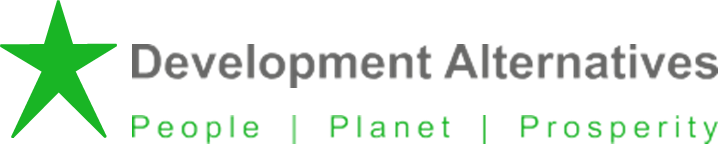 Applications Open for Post Graduate Certificate Programme in Climate Readiness for Sustainable Development